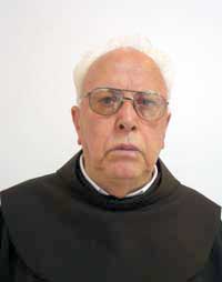 Preminuo fra Mato Mrkonjić